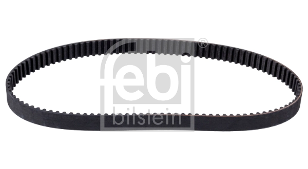Timing Belt
